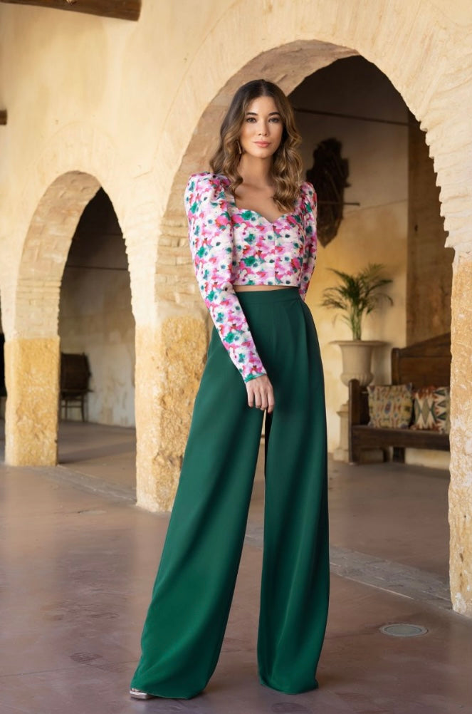 Jezenia Set